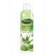 ALOEVERA ŞAMPUANI 250 ML    